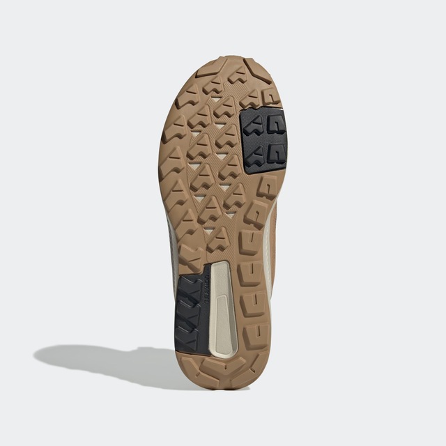 adidas TERREX Winterstiefel »TERREX ANYLANDER CLIMAWARM+«