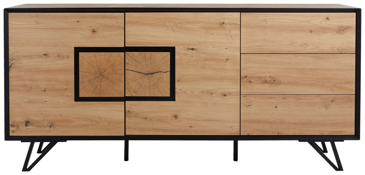 XORA Sideboard NOVA