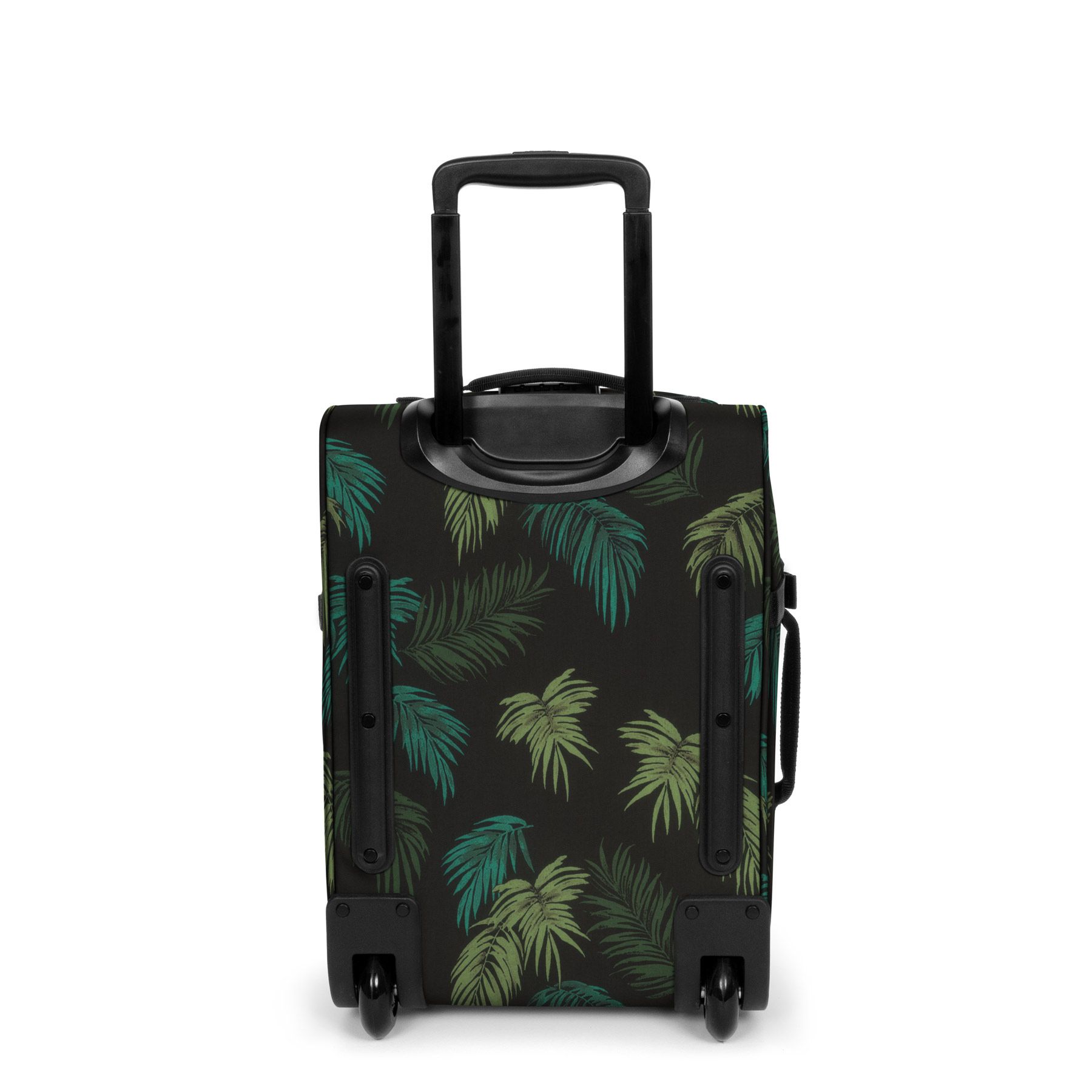 Tranverz Xxs Brize Palm Core