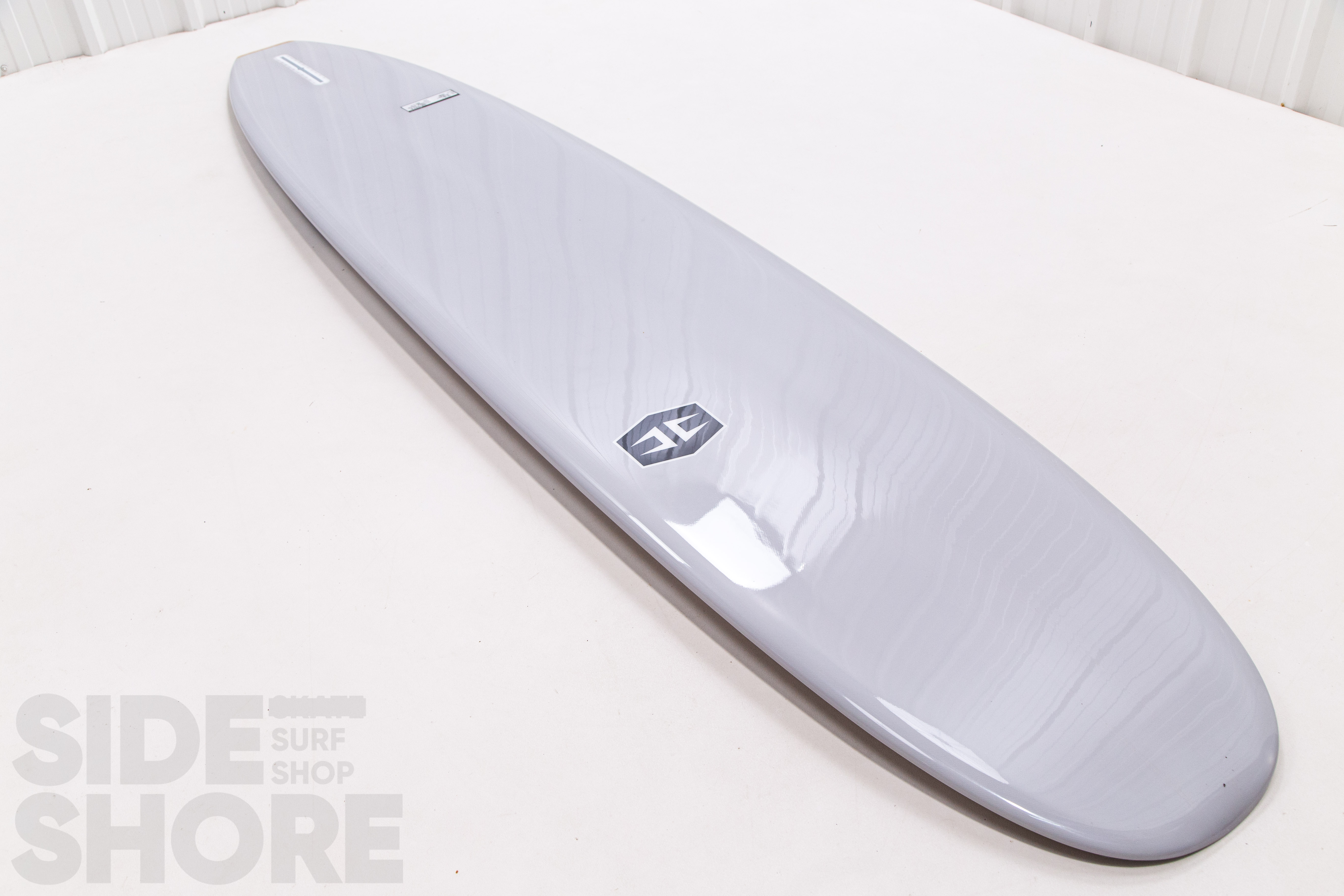 HURRICANE Table Top 9'6