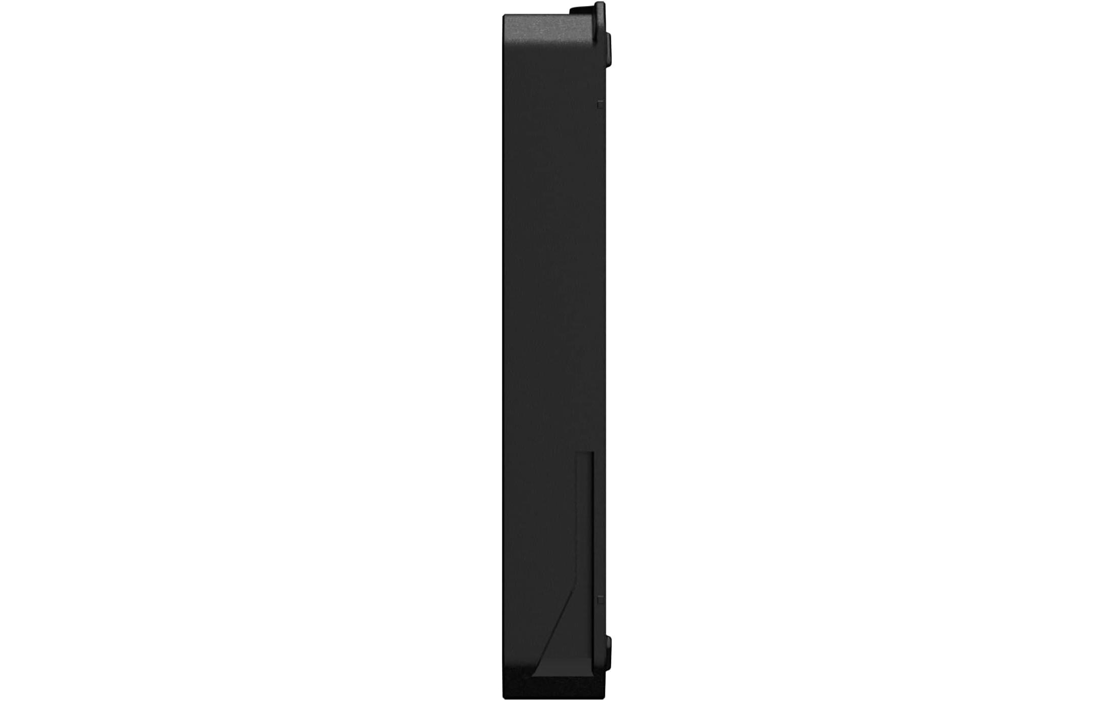 Powerbank Workflow Battery 5000 mAh<br>Powerbank mit Power Delivery für schnelles Aufladen
