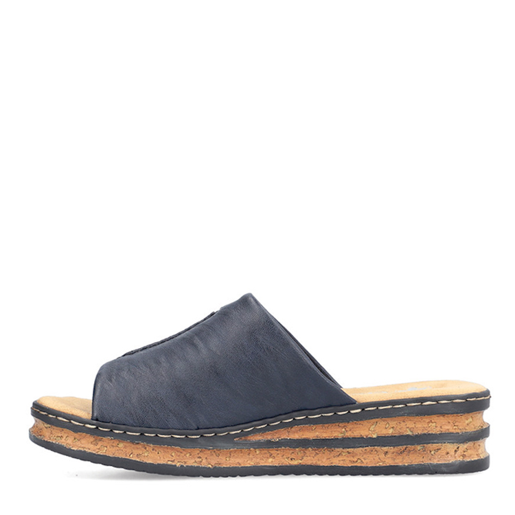 Rieker 62905-14 | MARINE