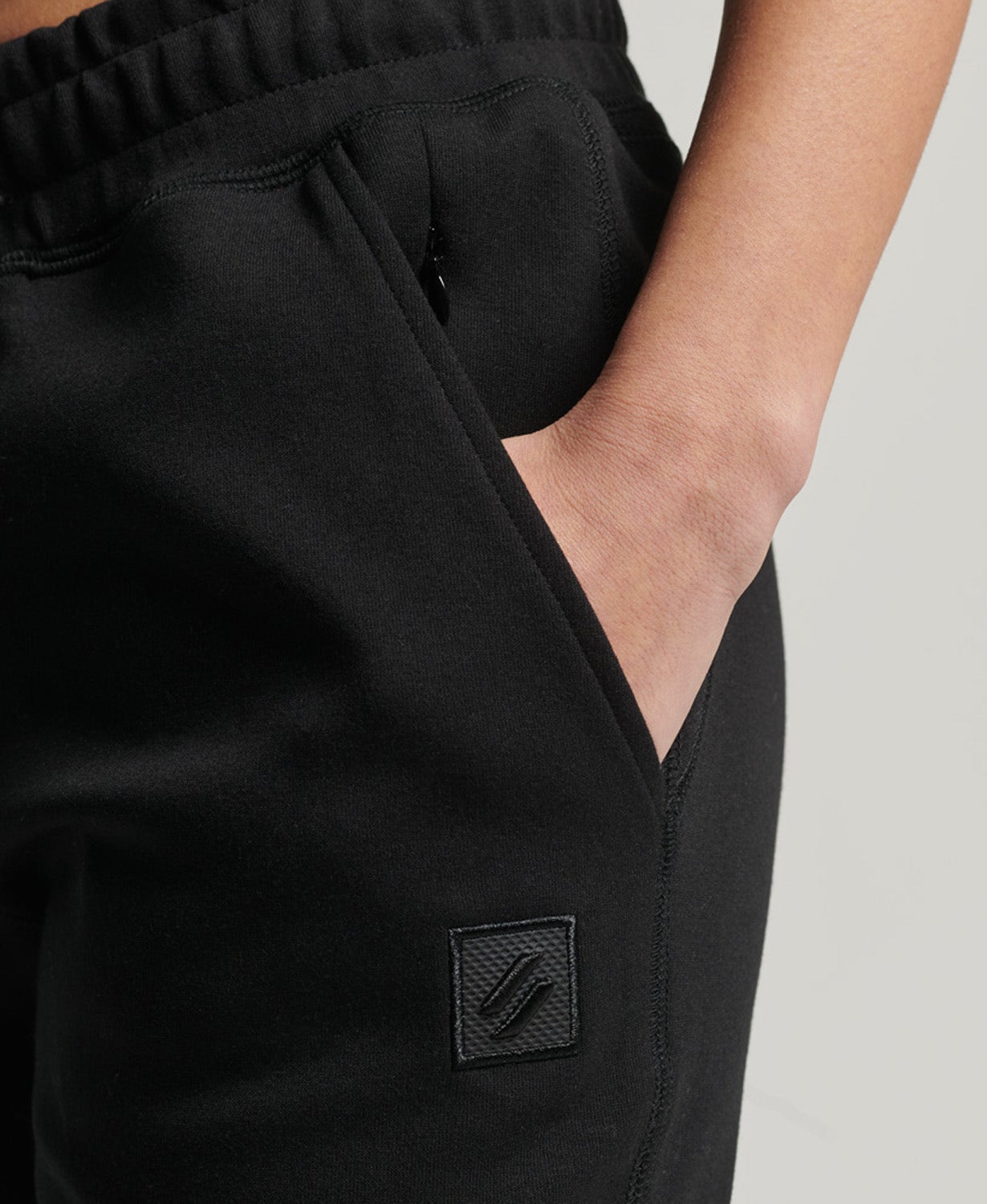 Superdry  Code Tech Jogger