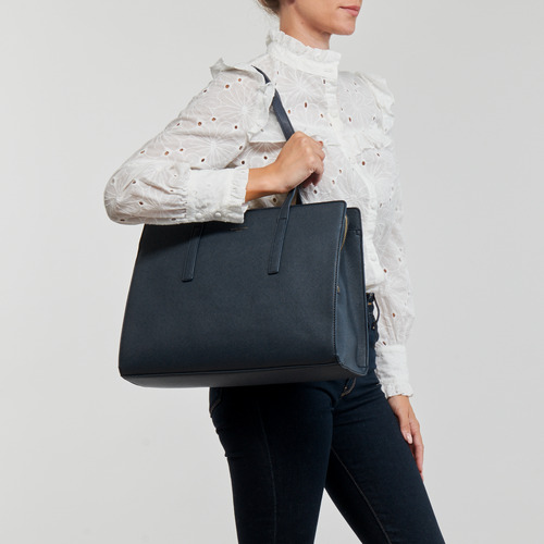 David Jones - CM6809-NAVY Marino