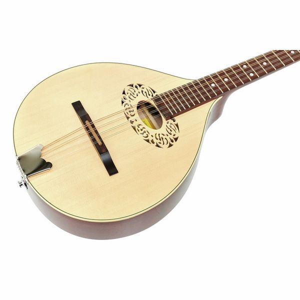 Thomann Octave Mandolin M1087-P
