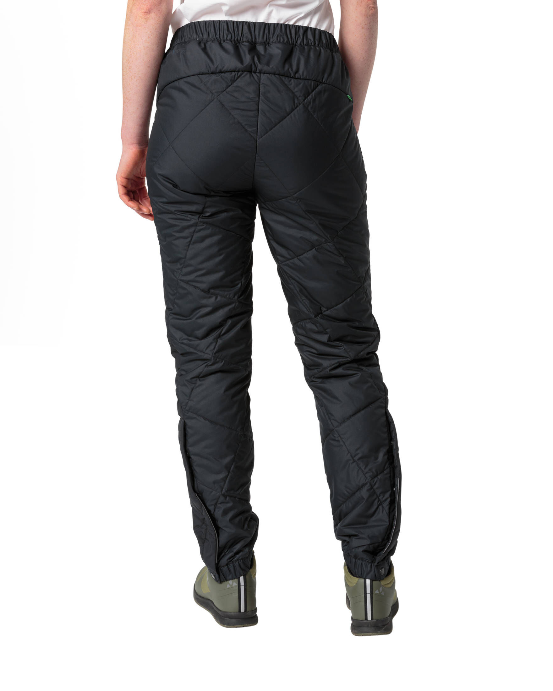 VAUDE| Damen Thermohose CYCLIST INSULATION