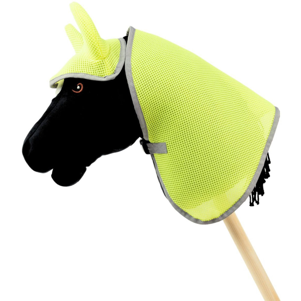 Køb My Hobby Horse Reflex Dækken & Hut Reflex