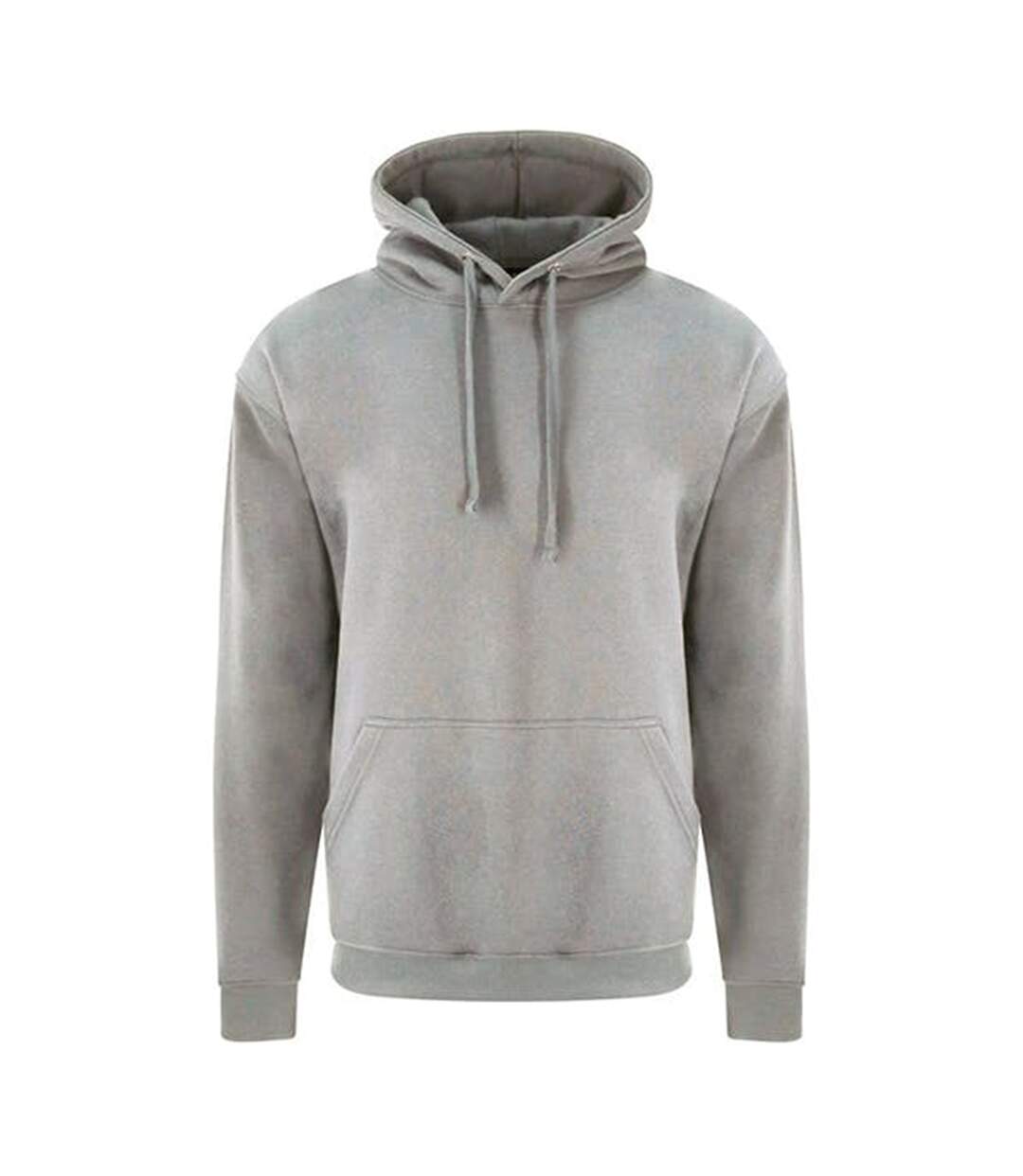 PRO RTX - Veste PRO - Hommes (Gris) - UTPC3538