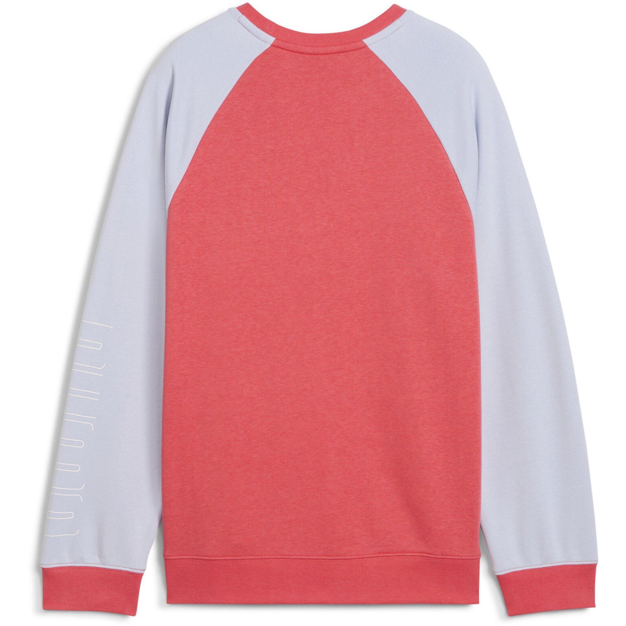 Puma Puma Sport Crew Tr G Jn99