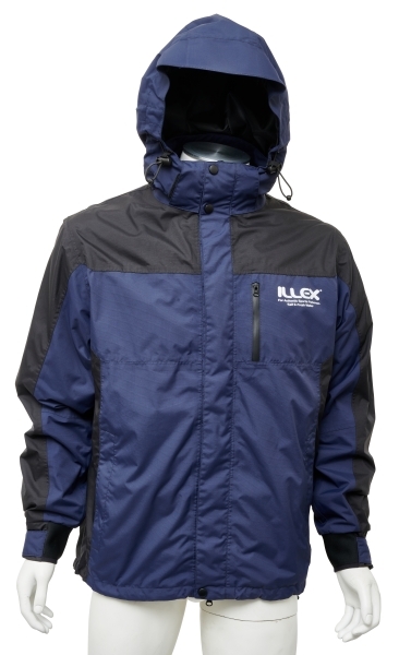 Veste d'hiver Illex Winter Jacket