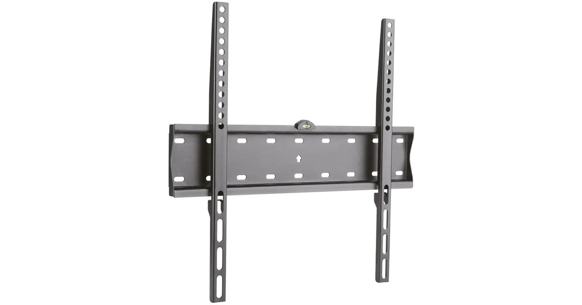 NeomountsFPMA-W300BLACK tv wandsteun bevestiging  (Zwart)