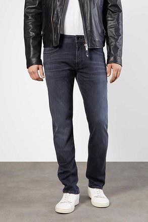 Mac Jeans Arne Pipe Flexx Superstretch H849 1995L MACFLEXX kopen