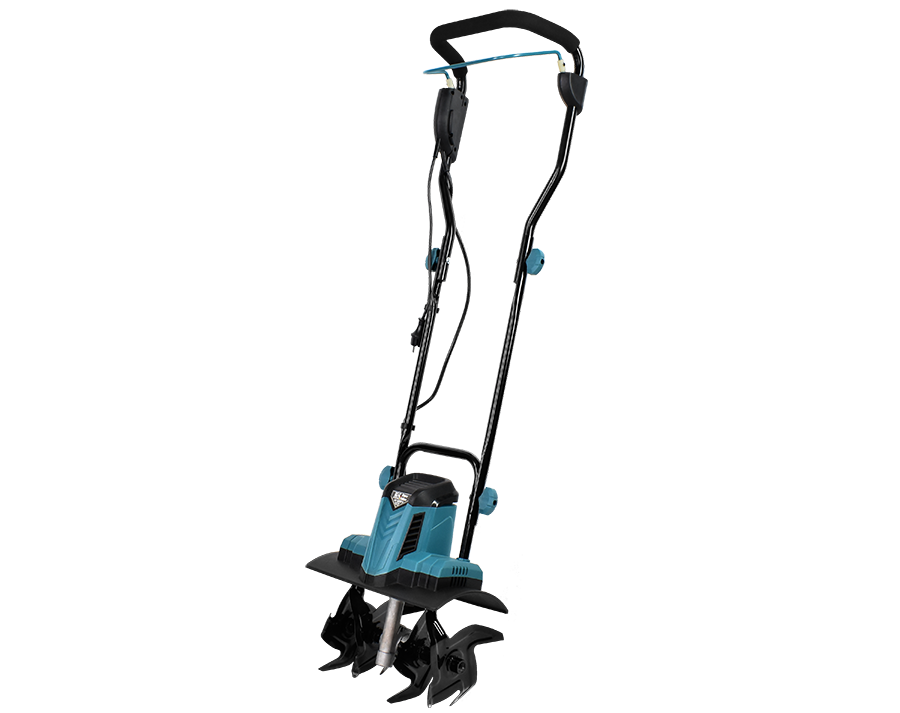 Elektrische frees KS 1000T E