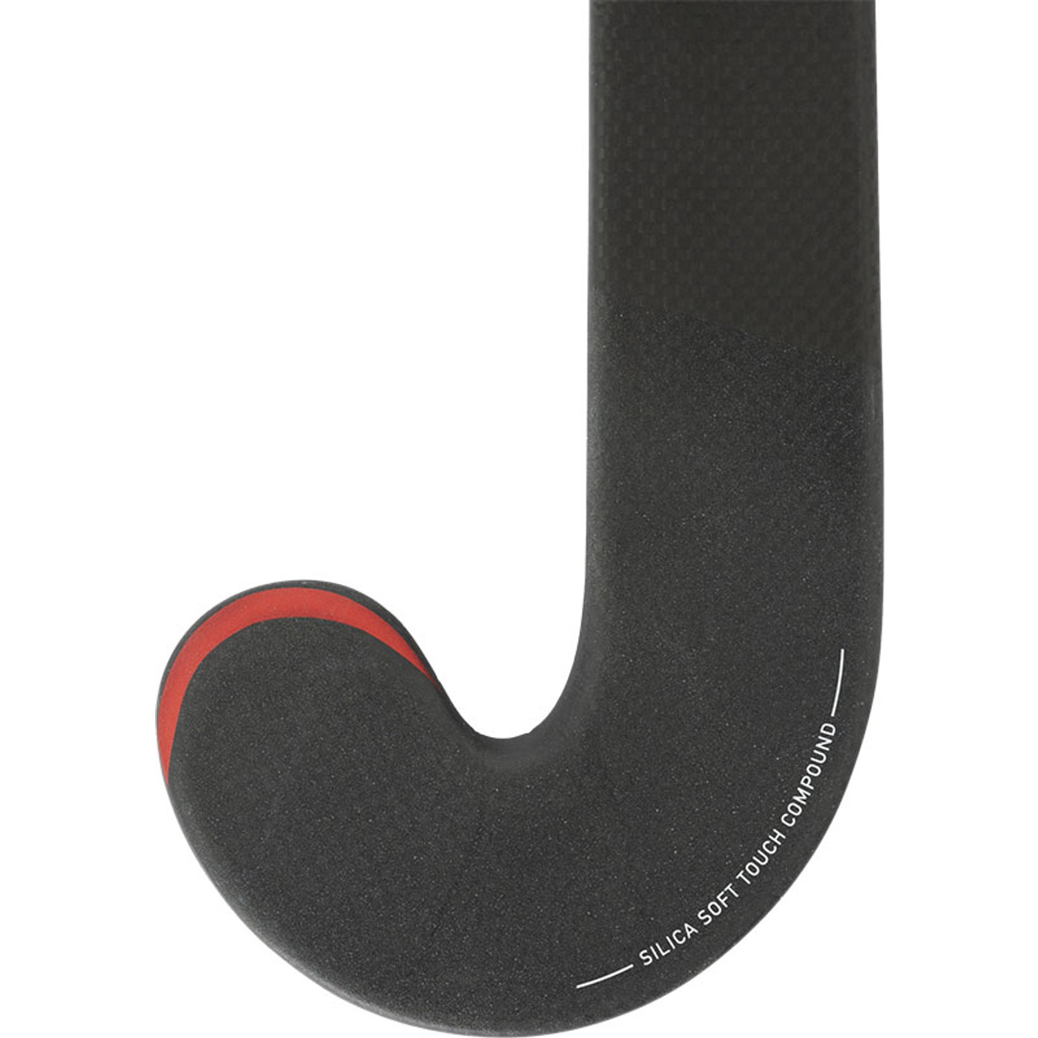 JDH X93 Lowbow