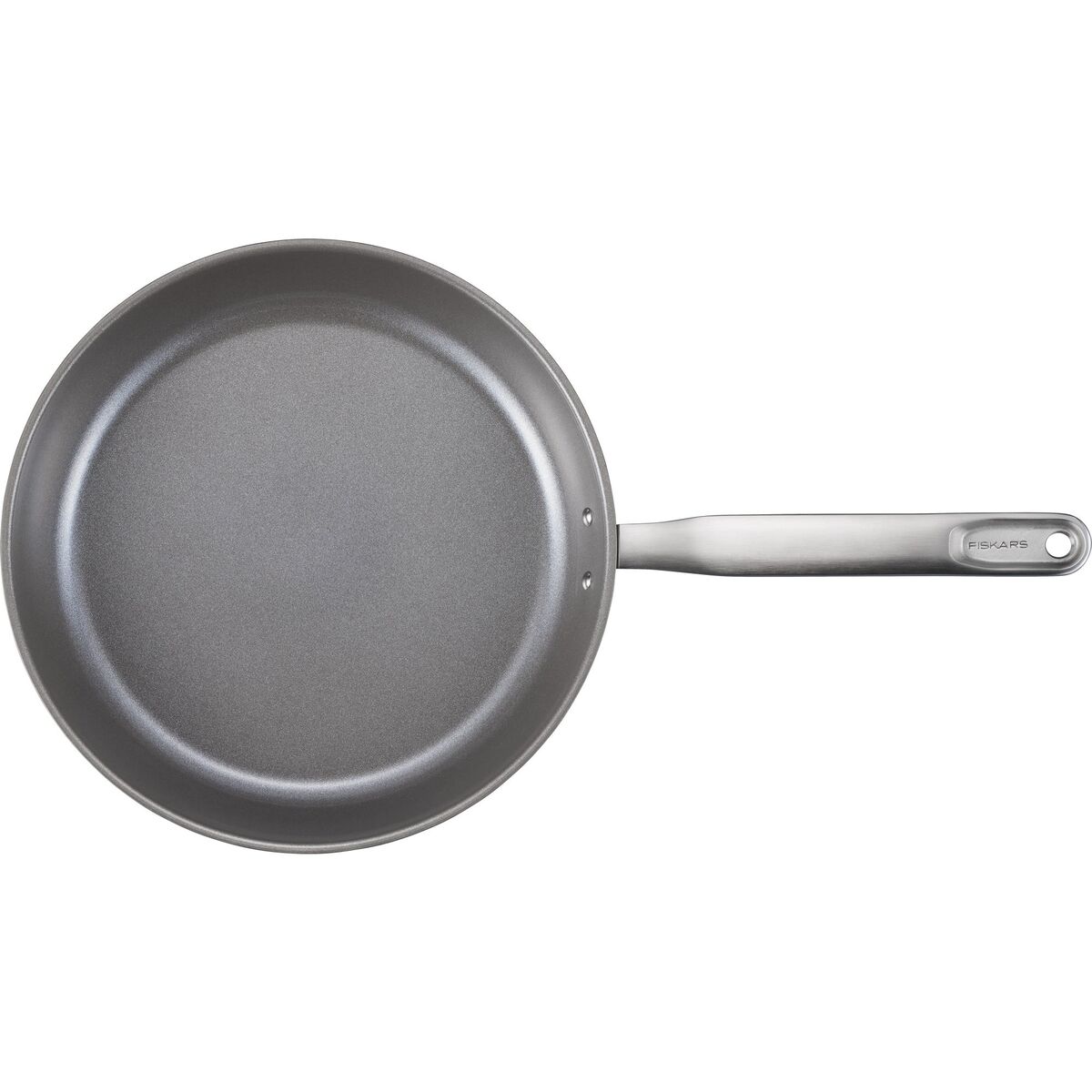 All Steel stekepanne, 28 cm