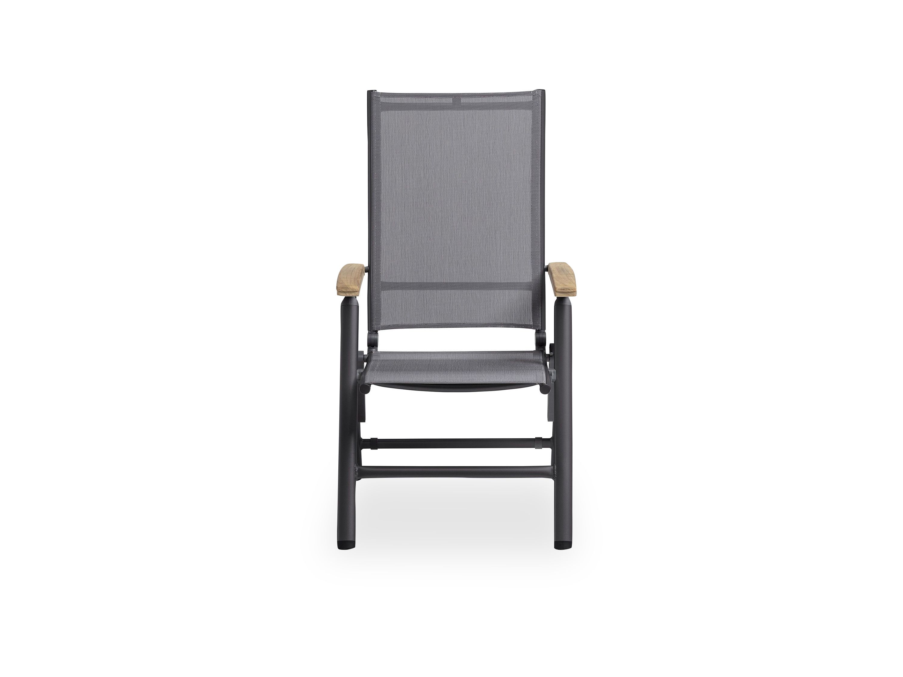 Gartenstuhl KETTLER CIRRUS