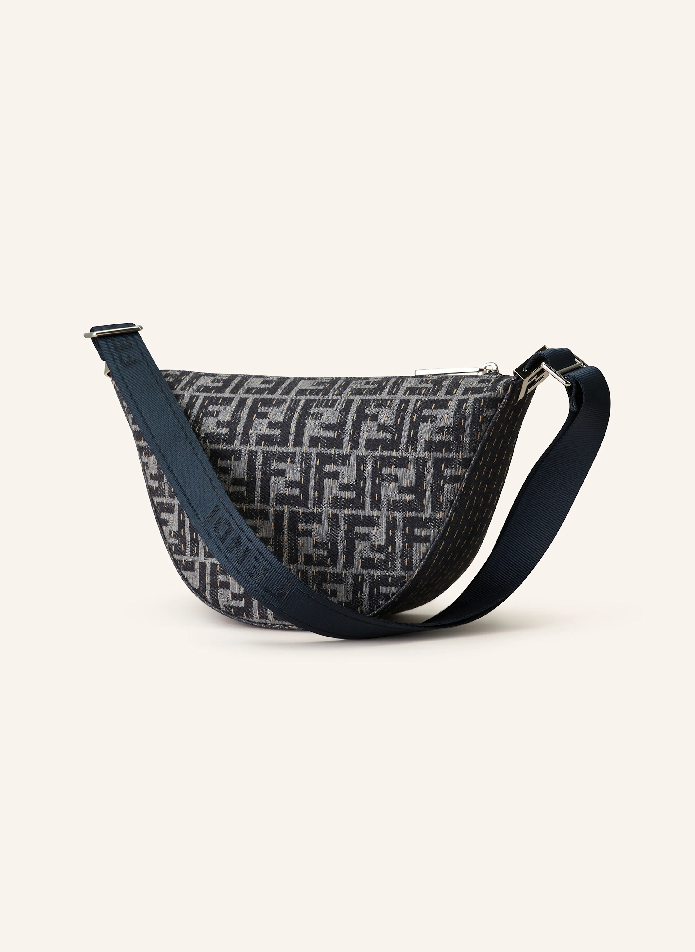 FENDI Umhängetasche MELON SMALL