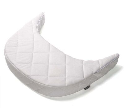 Leander Madrassforlenger til Classic 30x66
