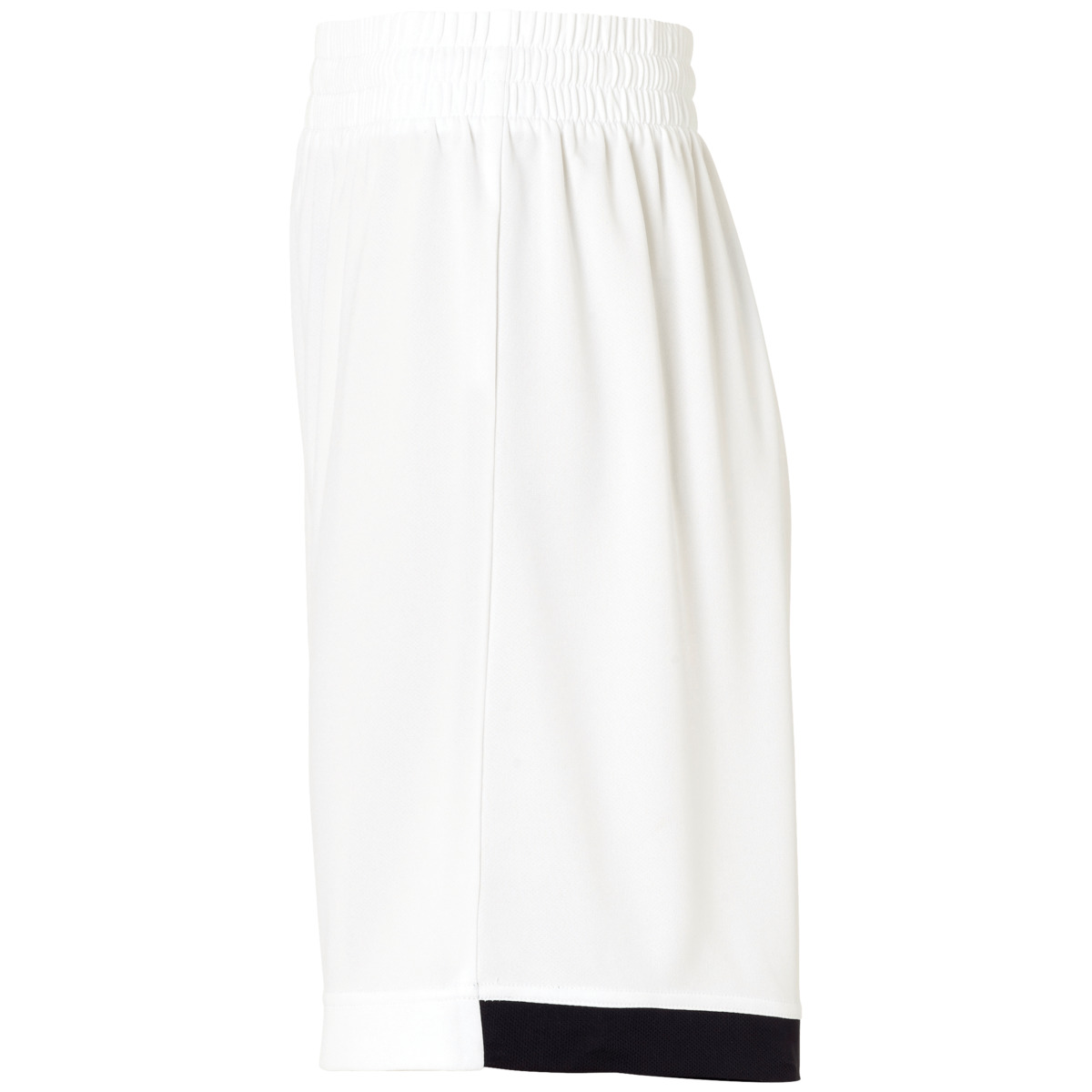 PLAYER LONG SHORTS WOMEN