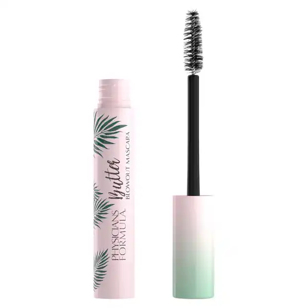 MURUMURU BUTTER Mascara