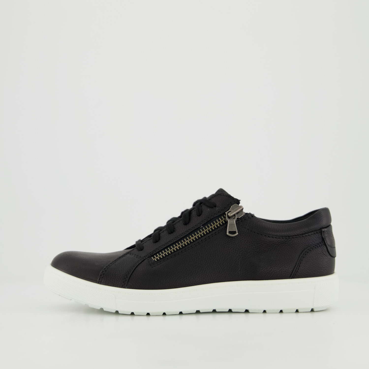 Jomos Sneaker