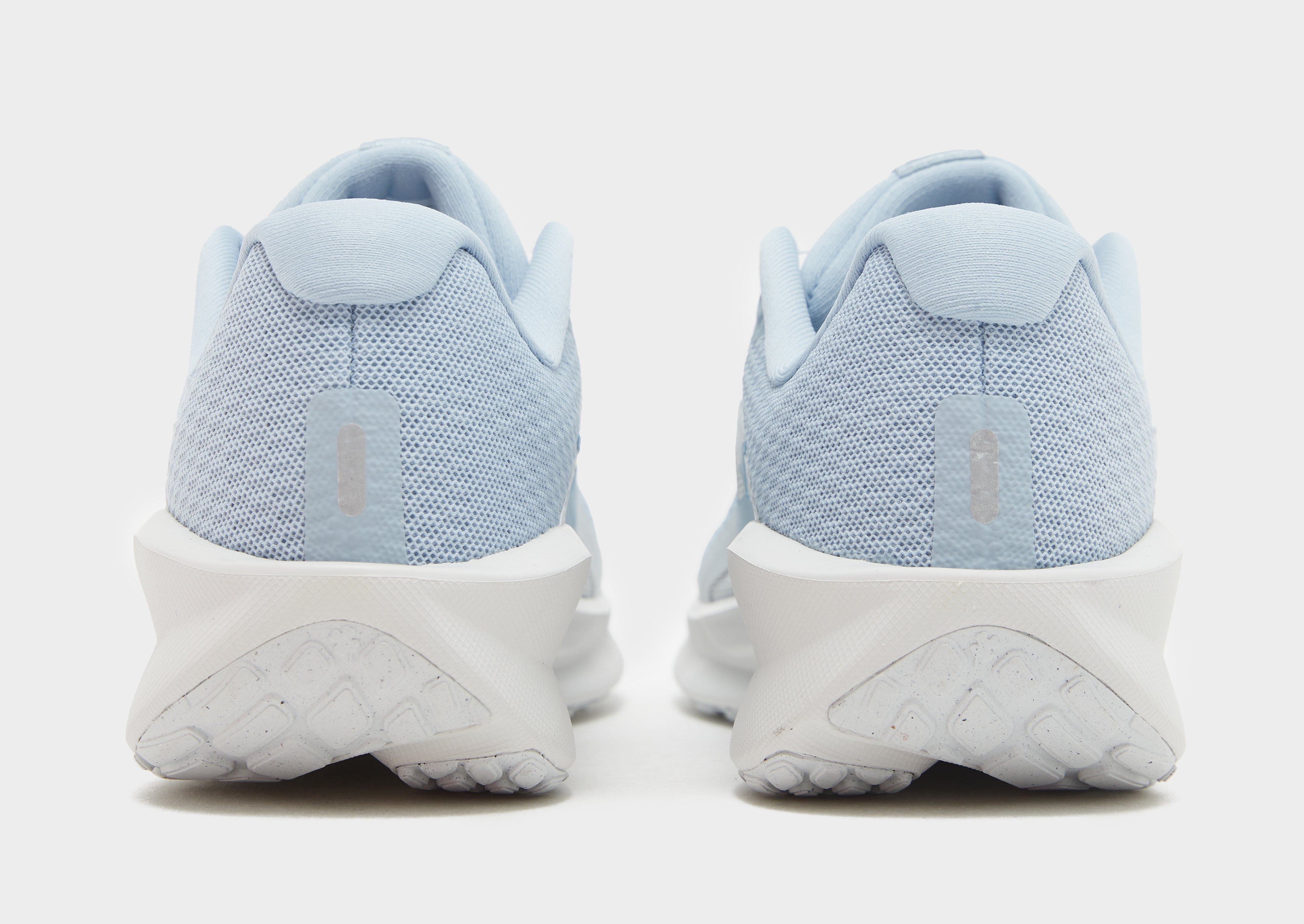 Nike Downshifter 13 Femme