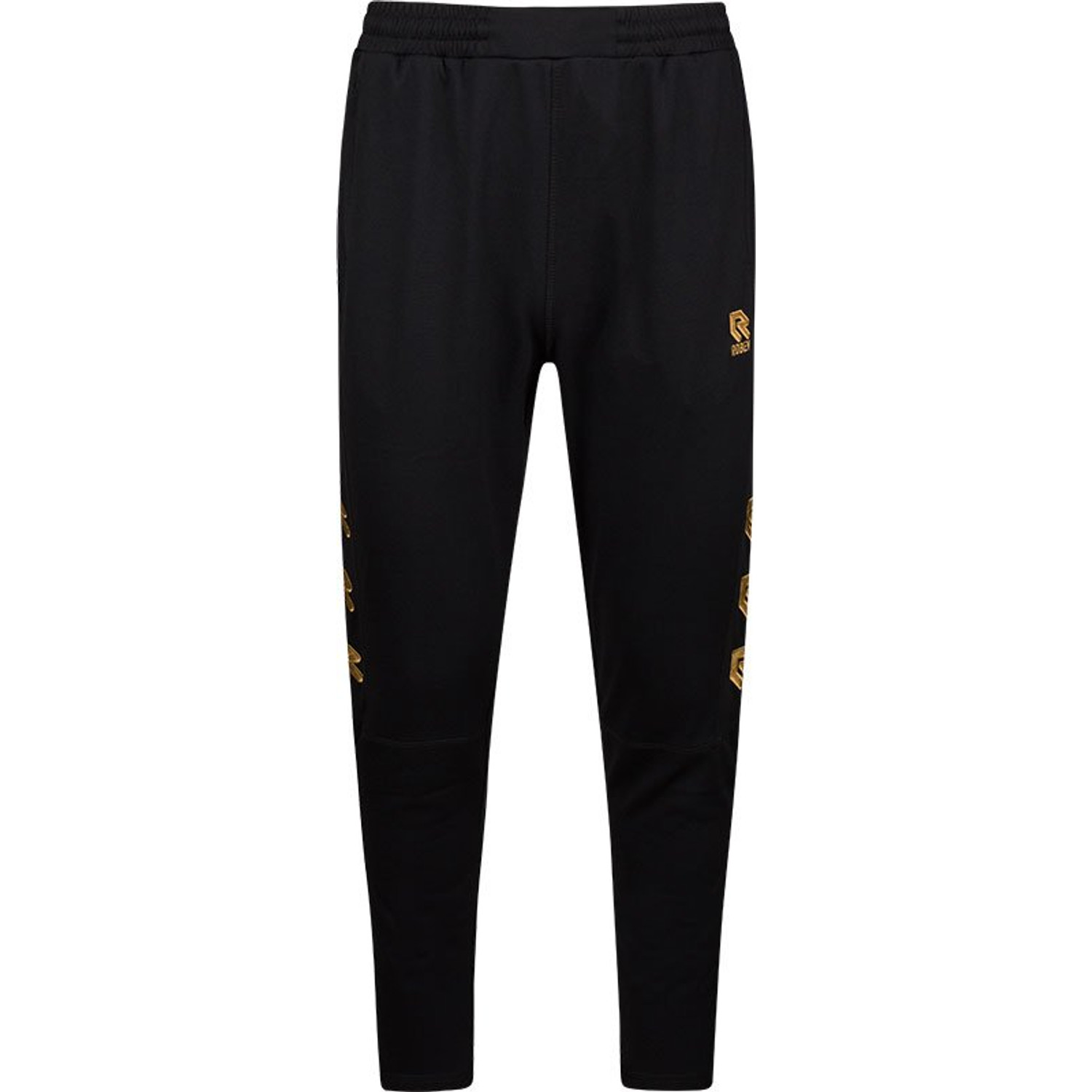 Robey Performance Training Pant