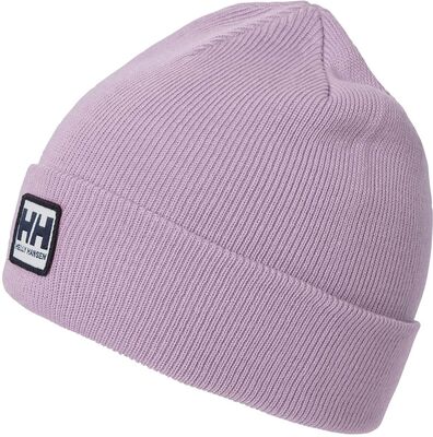 Helly Hansen K Urban Cuff Lue, Dusty Syrin