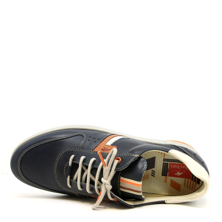 Fluchos Jack | MARINE