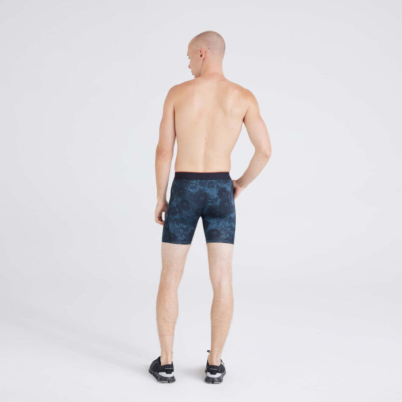 Multi-Sport Mesh - Boxer homme