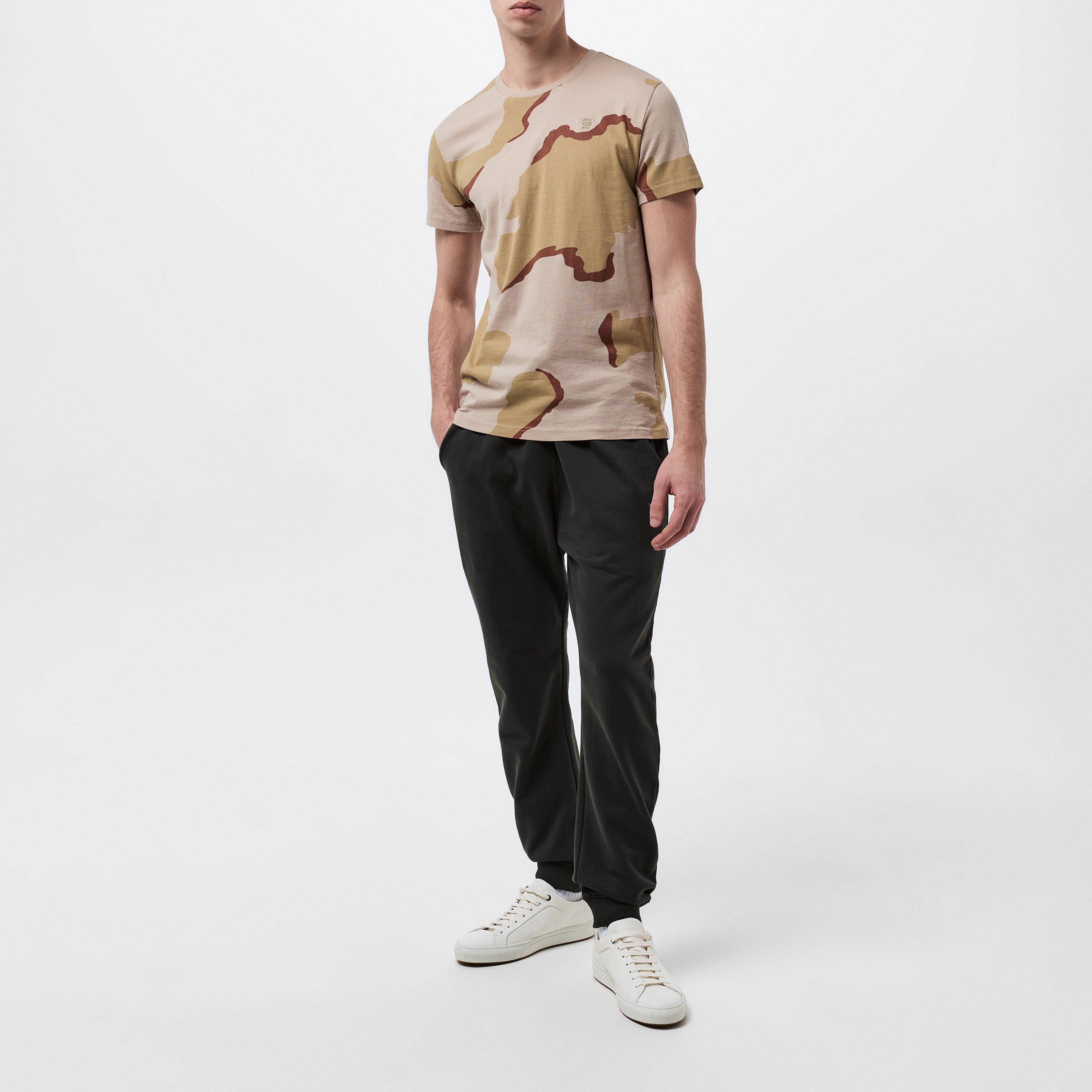 G Star Core Joggers