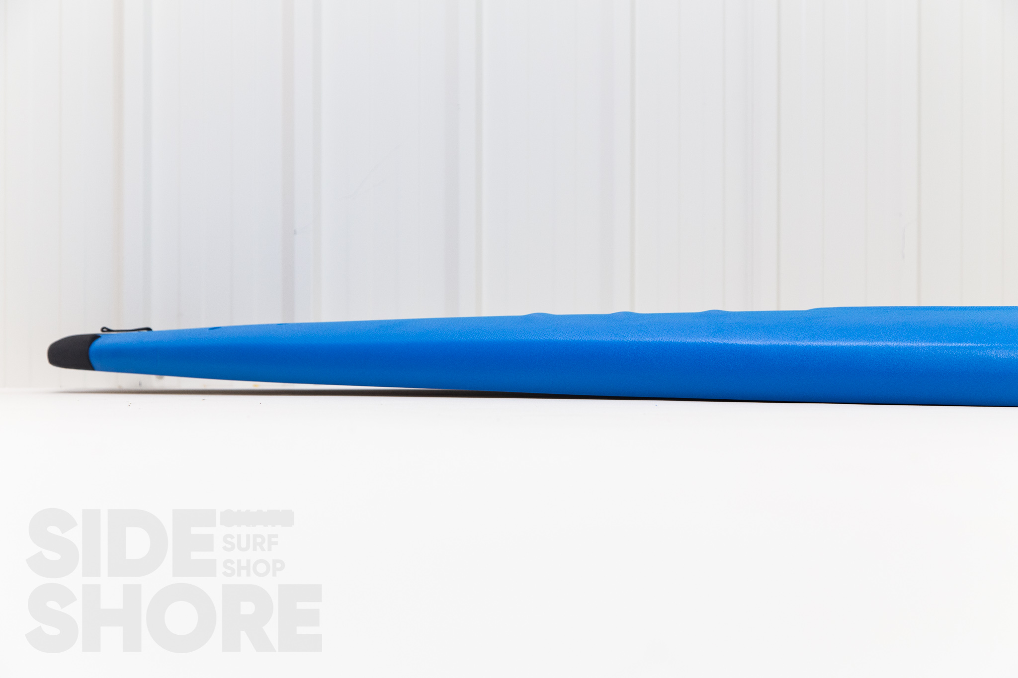Surftech Blacktip L2S Learn to School - 10'0