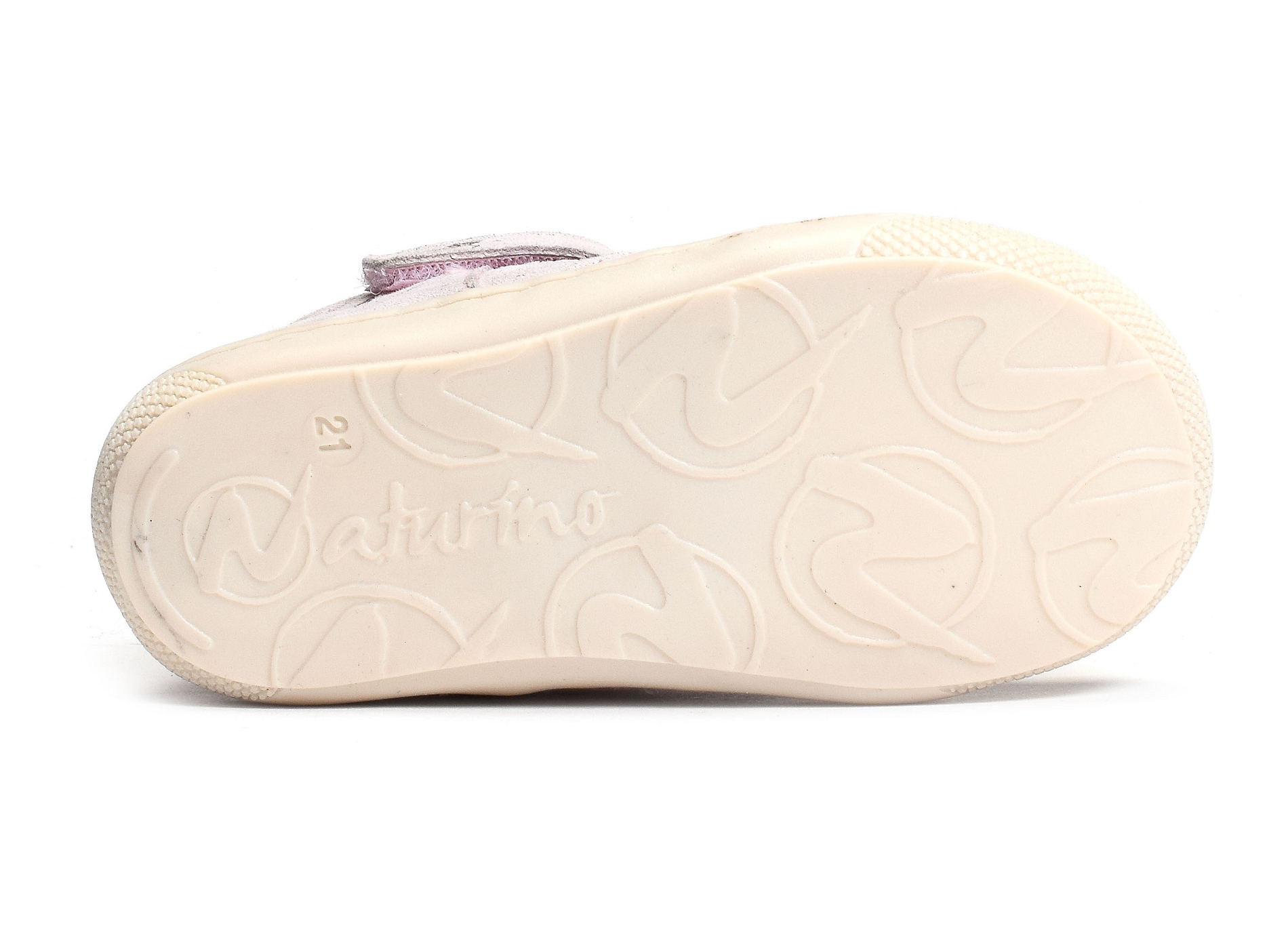 Bede girl fantaisie rose