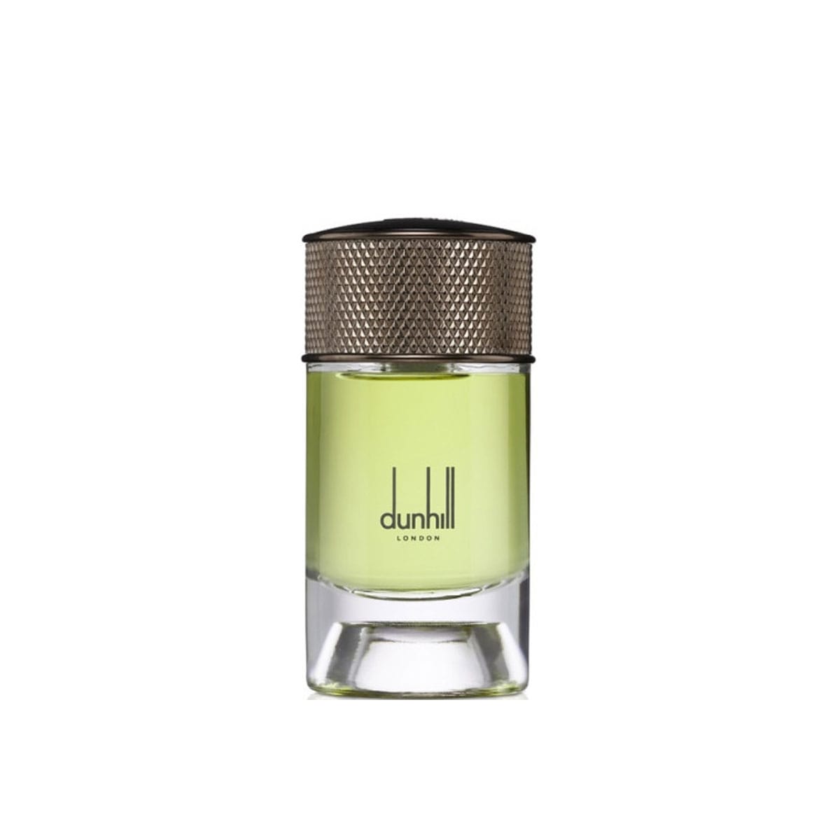Dunhill Amalfi Citrus Eau de Parfum