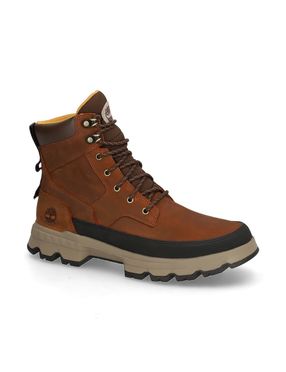 TBL Originals Ultra WP Boot