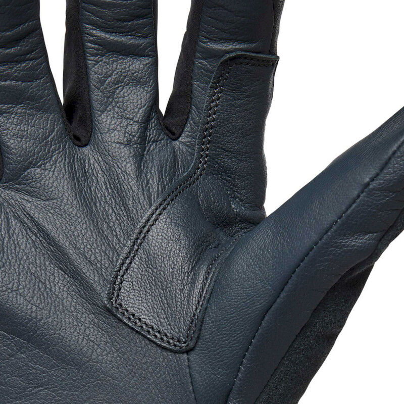Punisher Gloves - Gants alpinisme
