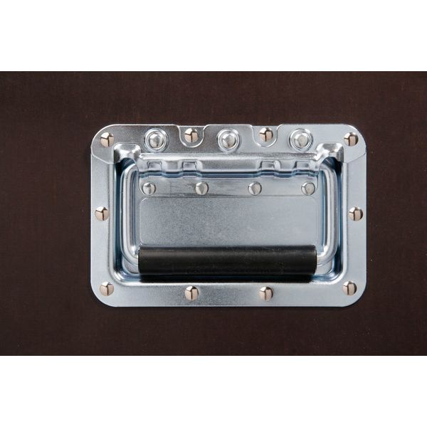 Thon Stagebox Case 5U 22