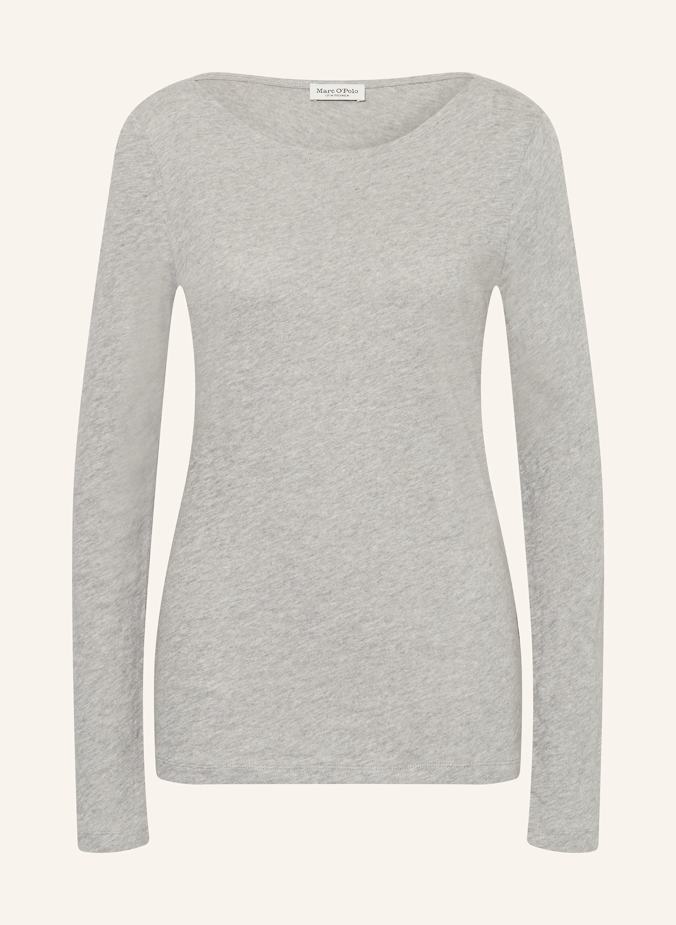 Marc O'Polo Pullover