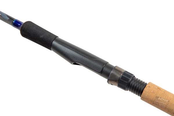 Canne Ultimate Method Feeder 3.00m (-50g)