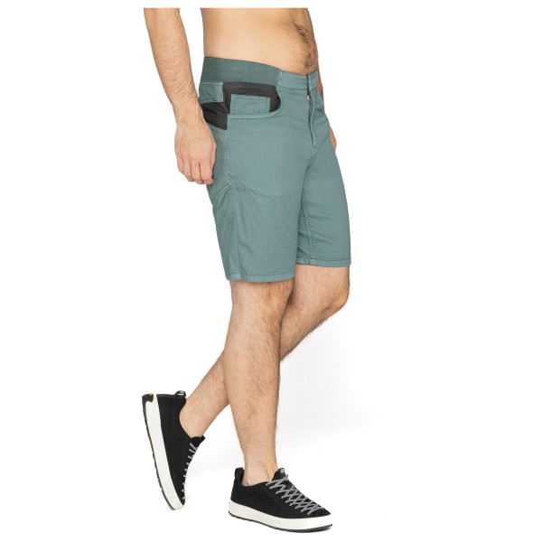 Chillaz - Banff 2.0 Short - Short