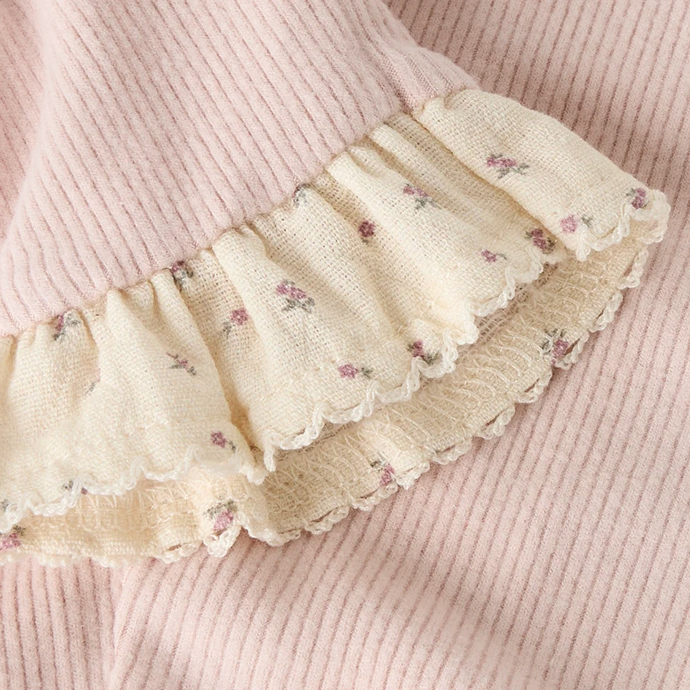 Nbftrine leggings