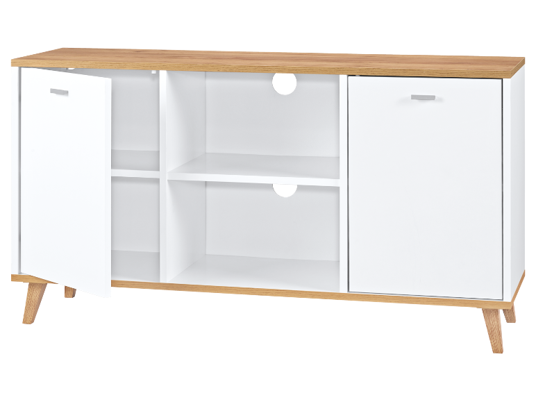 Dressoir Corfu