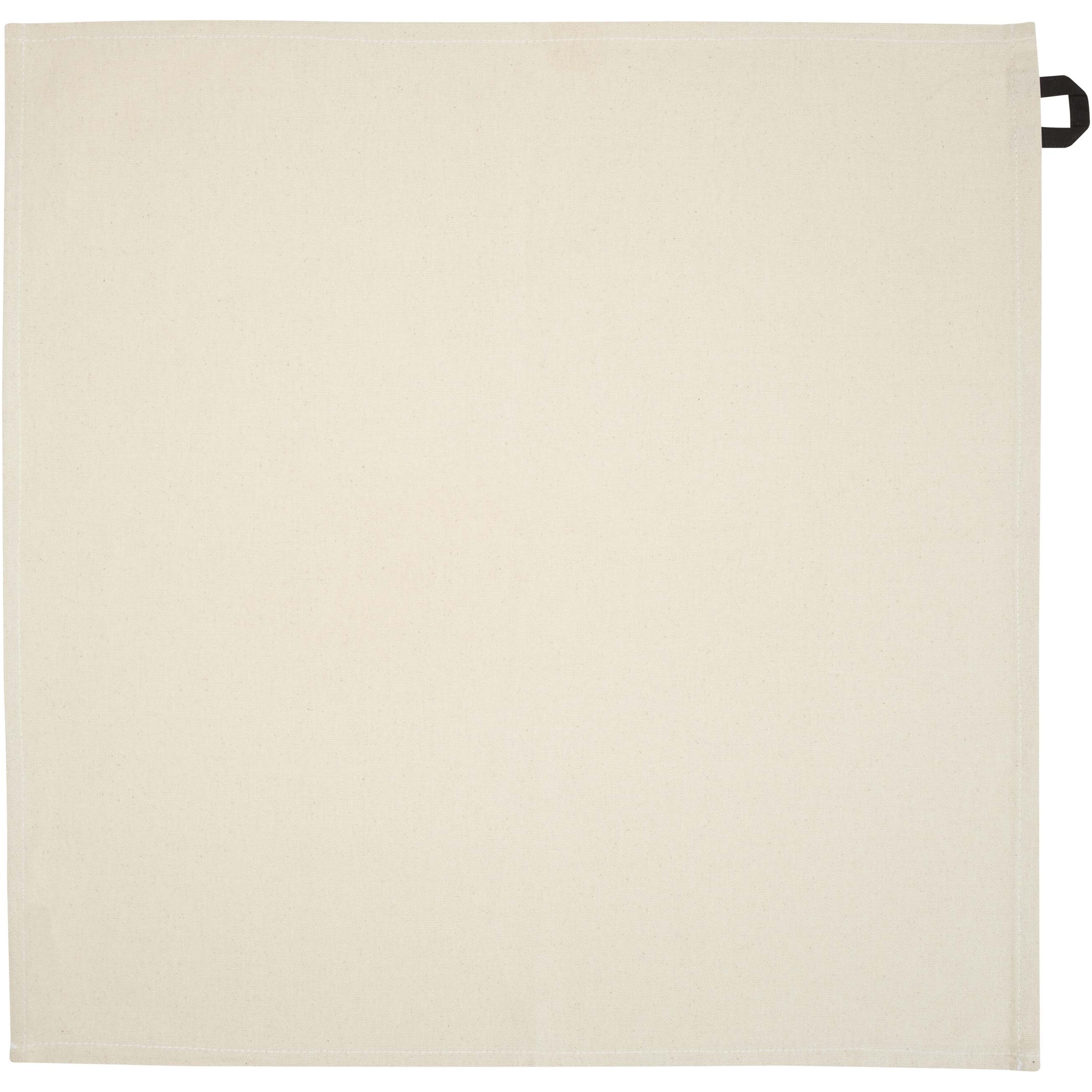 PF Concept 113326 - Torchon de cuisine Alora en coton recyclé 200 g/m²