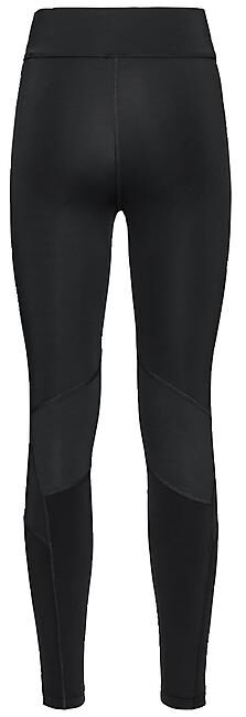 ODLO - COLLANT BRENSHOLMEN CERAMIWARM W