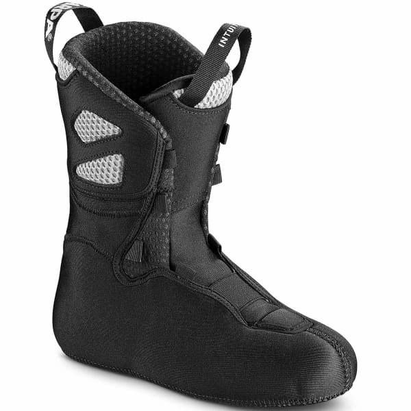Chaussure ski de randonnée SCARPA MAGIC