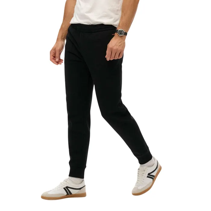 Superdry Essential Logo Joggingbroek Heren