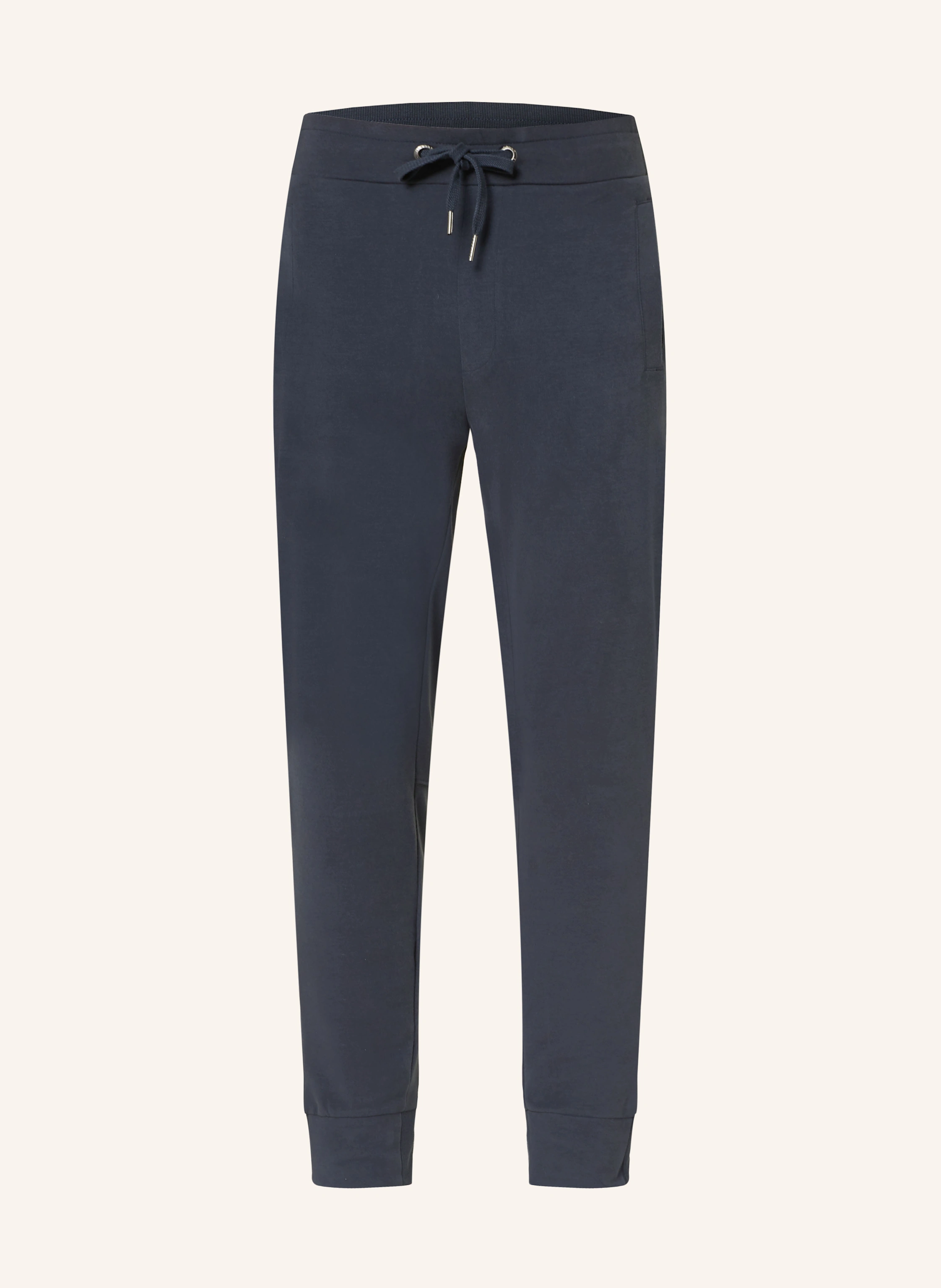 ELBSAND Sweatpants JESPER