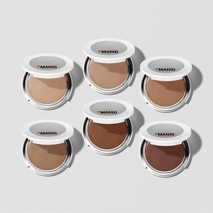 MAKEUP BY MARIO SoftSculpt - Transforming Skin Enhancer®
