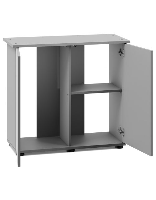 Juwel Kast Rio 125 Sbx 81x36x73 cm - Aquariummeubel