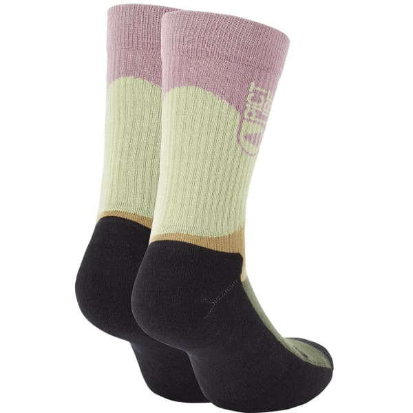 Chaussette PICTURE BARMYS SOCKS DUSKY ORCHID